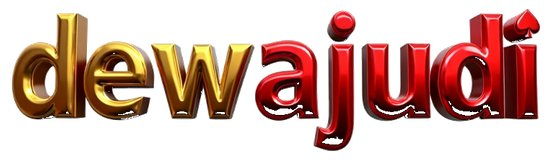 dewajudi