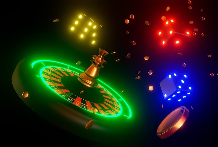 dewajudi featured game showcase