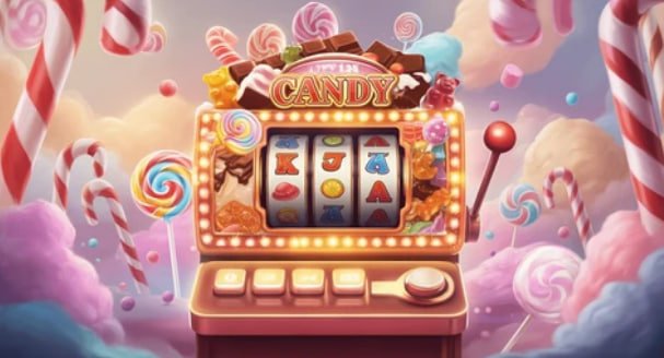 dewajudi featured game showcase dewajudi featured game showcase